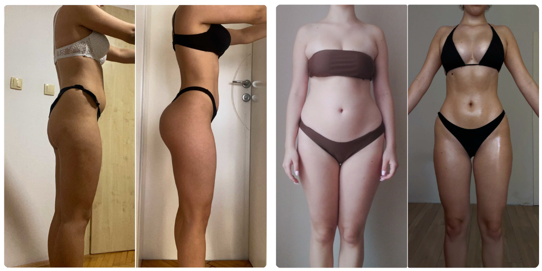 online transformacije orozovic